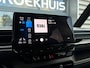 Volkswagen ID. Buzz 1st 77kWh 204 pk | Elektrische Trekhaak | Achteruitrijcamera | Navigatie | Elektrische A-Klep | Stoel verwarming |