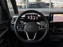 Volkswagen ID. Buzz 1st 77kWh 204 pk | Elektrische Trekhaak | Achteruitrijcamera | Navigatie | Elektrische A-Klep | Stoel verwarming |