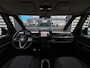 Volkswagen ID. Buzz 1st 77kWh 204 pk | Elektrische Trekhaak | Achteruitrijcamera | Navigatie | Elektrische A-Klep | Stoel verwarming |