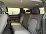 Volkswagen ID. Buzz 1st 77kWh 204 pk | Elektrische Trekhaak | Achteruitrijcamera | Navigatie | Elektrische A-Klep | Stoel verwarming |