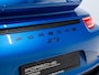 Porsche 911 GT3 PDK