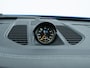 Porsche 911 GT3 PDK