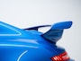 Porsche 911 GT3 PDK