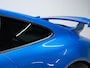 Porsche 911 GT3 PDK