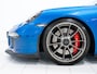 Porsche 911 GT3 PDK