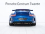 Porsche 911 GT3 PDK