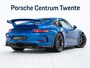 Porsche 911 GT3 PDK