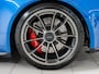 Porsche 911 GT3 PDK