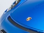 Porsche 911 GT3 PDK