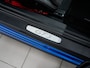 Porsche 911 GT3 PDK