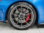 Porsche 911 GT3 PDK