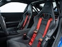 Porsche 911 GT3 PDK