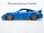 Porsche 911 GT3 PDK