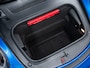 Porsche 911 GT3 PDK