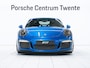 Porsche 911 GT3 PDK