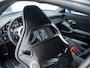Porsche 911 GT3 PDK