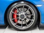 Porsche 911 GT3 PDK