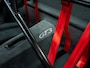 Porsche 911 GT3 PDK