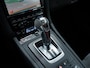 Porsche 911 GT3 PDK