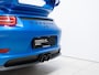 Porsche 911 GT3 PDK