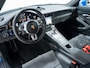 Porsche 911 GT3 PDK