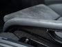 Porsche 911 GT3 PDK