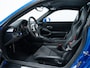 Porsche 911 GT3 PDK