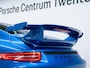 Porsche 911 GT3 PDK