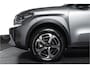 Citroën C3 Aircross 1.2 Hybrid 145PK Max 7p. | Dig. Cockpit | Cruise | PDC | Camera | NAV + App. Connect | ECC | LM 17" | 8645