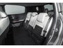 Citroën C3 Aircross 1.2 Hybrid 145PK Max 7p. | Dig. Cockpit | Cruise | PDC | Camera | NAV + App. Connect | ECC | LM 17" | 8645