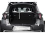 Citroën C3 Aircross 1.2 Hybrid 145PK Max 7p. | Dig. Cockpit | Cruise | PDC | Camera | NAV + App. Connect | ECC | LM 17" | 8645