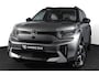 Citroën C3 Aircross 1.2 Hybrid 145PK Max 7p. | Dig. Cockpit | Cruise | PDC | Camera | NAV + App. Connect | ECC | LM 17" | 8645