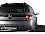 Citroën C3 Aircross 1.2 Hybrid 145PK Max 7p. | Dig. Cockpit | Cruise | PDC | Camera | NAV + App. Connect | ECC | LM 17" | 8645