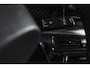 Citroën C3 Aircross 1.2 Hybrid 145PK Max 7p. | Dig. Cockpit | Cruise | PDC | Camera | NAV + App. Connect | ECC | LM 17" | 8645