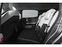 Citroën C3 Aircross 1.2 Hybrid 145PK Max 7p. | Dig. Cockpit | Cruise | PDC | Camera | NAV + App. Connect | ECC | LM 17" | 8645