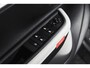 Citroën C3 Aircross 1.2 Hybrid 145PK Max 7p. | Dig. Cockpit | Cruise | PDC | Camera | NAV + App. Connect | ECC | LM 17" | 8645
