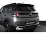 Citroën C3 Aircross 1.2 Hybrid 145PK Max 7p. | Dig. Cockpit | Cruise | PDC | Camera | NAV + App. Connect | ECC | LM 17" | 8645
