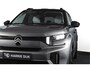 Citroën C3 Aircross 1.2 Hybrid 145PK Max 7p. | Dig. Cockpit | Cruise | PDC | Camera | NAV + App. Connect | ECC | LM 17" | 8645
