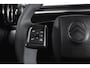 Citroën C3 Aircross 1.2 Hybrid 145PK Max 7p. | Dig. Cockpit | Cruise | PDC | Camera | NAV + App. Connect | ECC | LM 17" | 8645