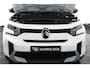 Citroën C3 Aircross 1.2 Hybrid 145PK Max 7p. | Dig. Cockpit | Cruise | PDC | Camera | NAV + App. Connect | ECC | LM 17" | 8693