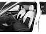 Citroën C3 Aircross 1.2 Hybrid 145PK Max 7p. | Dig. Cockpit | Cruise | PDC | Camera | NAV + App. Connect | ECC | LM 17" | 8693