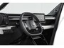 Citroën C3 Aircross 1.2 Hybrid 145PK Max 7p. | Dig. Cockpit | Cruise | PDC | Camera | NAV + App. Connect | ECC | LM 17" | 8693