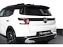Citroën C3 Aircross 1.2 Hybrid 145PK Max 7p. | Dig. Cockpit | Cruise | PDC | Camera | NAV + App. Connect | ECC | LM 17" | 8693