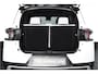 Citroën C3 Aircross 1.2 Hybrid 145PK Max 7p. | Dig. Cockpit | Cruise | PDC | Camera | NAV + App. Connect | ECC | LM 17" | 8693