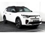 Citroën C3 Aircross 1.2 Hybrid 145PK Max 7p. | Dig. Cockpit | Cruise | PDC | Camera | NAV + App. Connect | ECC | LM 17" | 8693