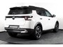 Citroën C3 Aircross 1.2 Hybrid 145PK Max 7p. | Dig. Cockpit | Cruise | PDC | Camera | NAV + App. Connect | ECC | LM 17" | 8693