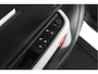 Citroën C3 Aircross 1.2 Hybrid 145PK Max 7p. | Dig. Cockpit | Cruise | PDC | Camera | NAV + App. Connect | ECC | LM 17" | 8693