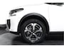 Citroën C3 Aircross 1.2 Hybrid 145PK Max 7p. | Dig. Cockpit | Cruise | PDC | Camera | NAV + App. Connect | ECC | LM 17" | 8693
