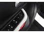 Citroën C3 Aircross 1.2 Hybrid 145PK Max 7p. | Dig. Cockpit | Cruise | PDC | Camera | NAV + App. Connect | ECC | LM 17" | 8693