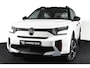 Citroën C3 Aircross 1.2 Hybrid 145PK Max 7p. | Dig. Cockpit | Cruise | PDC | Camera | NAV + App. Connect | ECC | LM 17" | 8693